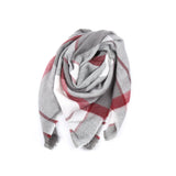 Farbe: Lila Grau