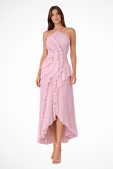 Farbe: Rosa