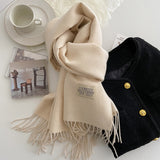 Farbe: Sand