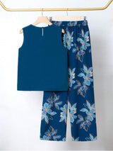 Farbe: Blau