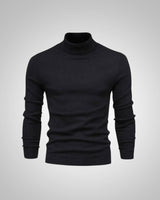 Farbe: Schwarz