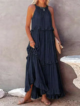 Farbe: Marineblau