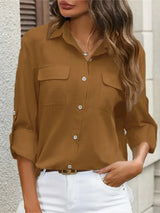 Farbe: Braun