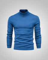 Farbe: Blau
