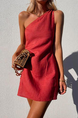 Farbe: Rot