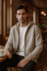 Farbe: beige