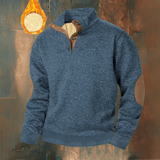 Farbe: Blau