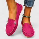 Farbe: Rosa