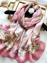 Farbe: Pink