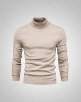 Farbe: Beige