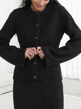 Farbe: Schwarz