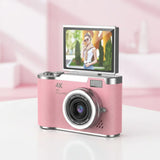 Farbe: Rosa