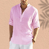 Farbe: Rosa