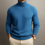 Farbe: Blau