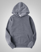 Farbe: Grau