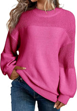 Farbe: Rosa
