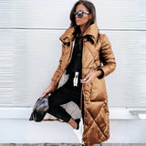 Farbe: Khaki
