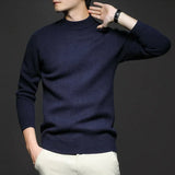 Farbe: Marineblau
