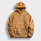 Farbe: Braun