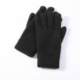 Farbe: Schwarz