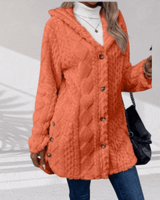 Farbe: Orange