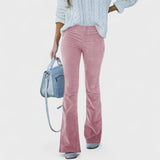 Farbe: Rosa