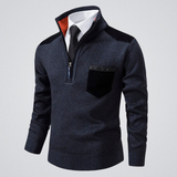 Farbe: Marineblau