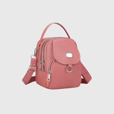 Farbe: Rosa