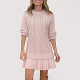 Farbe: Rosa