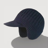 Farbe: Marineblau