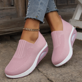 Farbe: Rosa