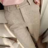Farbe: Beige