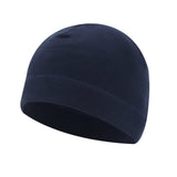 Farbe: Blau