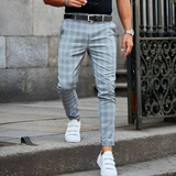 Farbe: Grau