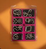 Farbe: Rosa