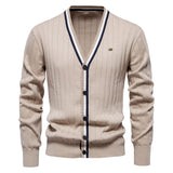 Farbe: Beige