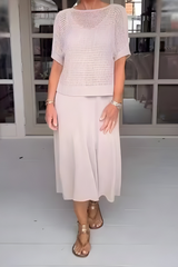 Farbe: Beige