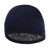 Farbe: Navy blau