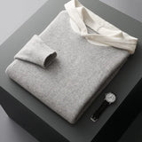 Farbe: Grau