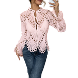 Farbe: Rosa