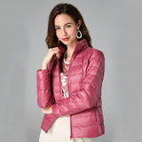 Farbe: Rosa