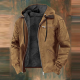 Farbe: Braun