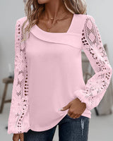 Farbe: Rosa