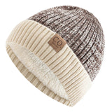 Farbe: Beige