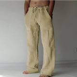 Farbe: Khaki