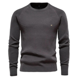 Farbe: Dunkelgrau