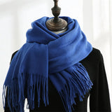 Farbe: Blau