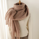 Farbe: Khaki