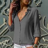 Farbe: Grau