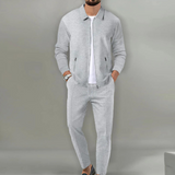 Farbe: Grau